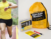 heart-rate-monitors-for-dummies-all-ways-success-stories