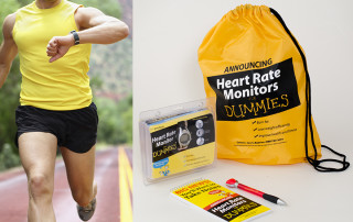 heart-rate-monitors-for-dummies-all-ways-success-stories