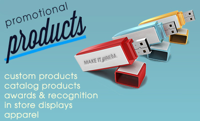 promotional-products