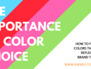 psychology-of-colors-all-ways-blog