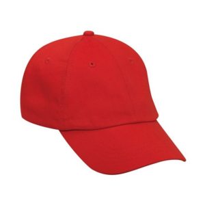 BaseballCap