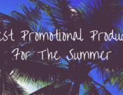best-promotional-products-summer-all-ways-blog