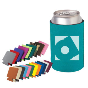 DrinkCoozies