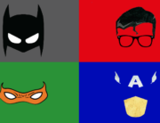 superhero-promotional-products-blog-all-ways