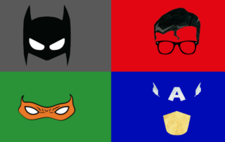 superhero-promotional-products-blog-all-ways