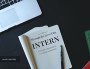 marketing-intern-promotional-products-all-ways
