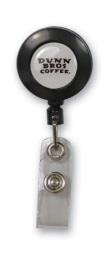 Badge Reel