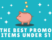 all-ways-best-promotional items under $1