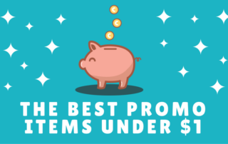 all-ways-best-promotional items under $1