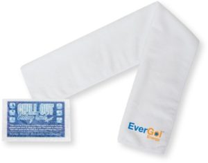 Cooling Towel