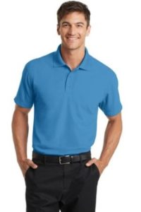 Polo Shirt 2