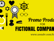 promotional-product-fictional-companies-all-ways