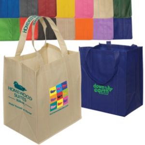 Shopper Bag