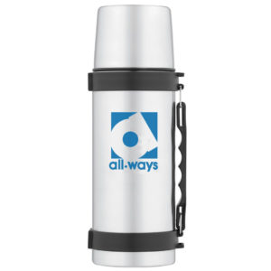 Thermos