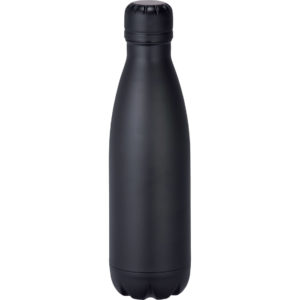 copper-insulated-bottle-back-to-school-blog-all-ways-advertising