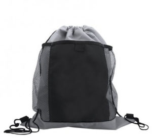 Mesh-backpack-back-to-school-blog-all-ways-advertising