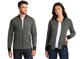 New-era-back-to-school-jacket-all-ways-advertising-blog