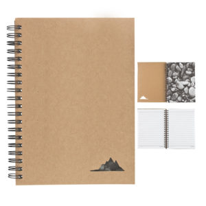 stone-notebook-back-to-school-blog-all-ways-advertising
